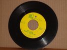 Northern Soul     The  Technics