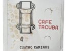 Cafe Tacuba - Cuatro Caminos [LP VINYL] Universal 2023 SEALED NEW