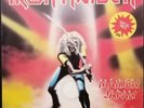 Maiden Japan - Iron Maiden