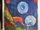 Calexico and Iron and Wine In the Reins vinyl limited