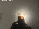 White Light by Gene Clark (Record, 2018)