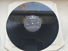 WAYSTED  SAVE YOUR PRAYERS  UFO  Original UK Press LP ARCHIVED MINT *STUNNING*