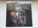 IRON MAIDEN INFINITE DREAMS   *RARE PROMO SHAPED PICTURE DISC*    *MUSEUM COPY*