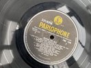THE BEATLES - FOR SALE - MONO 1ST PRESS VINYL LP - 4N / 4N - 1964 - 1/1 MOTHERS