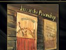 Jazz at the Pawnshop Deluxe Edition 200g 2LP by 2xHD