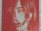 Deerhunter – Microcastle / Weird Era Continued - original Double LP Vinyl