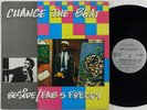 Fab 5 Freddy/Beside 