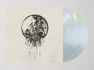 Sleep Token Take Me Back to Eden Exclusive Glow in the Dark Colored Vinyl 2XLP