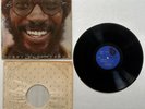BOBBY HUTCHERSON Cirrus BLUE NOTE ORIGINAL 1974 Vinyl Record LP NM/NM Woody Shaw