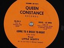 Little Scotty 