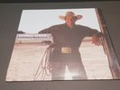 GEORGE STRAIT Vinyl Record STRAIT OUT OF THE BOX VOLUME 3