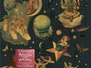 *SHIPS NOW* Smashing Pumpkins Mellon Collie and the Infinite Sadness 4LP Box Set