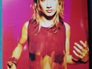 Heather Nova Oyster DoLP 2Coloured Vinyls neuwertig