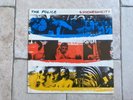 The Police _ Synchronicity _ 33giri 12