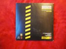 Depeche Mode A Question of Lust, Rare Still Sealed Ltd Edition Cassette Single +