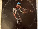 Closing Time by Waits, Tom (Record, 2018)
