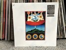 The Olivia Tremor Control - 