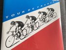 KRAFTWERK - TOUR DE FRANCE NEW DOUBLE 12” VINYL LP