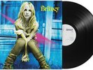 Britney Spears - Britney [New Vinyl LP]