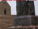 Urge Overkill Stull (Vinyl) 10