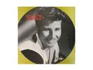 The Johnny Burnette Trio - Johnny Burnette And The Rock 'N Roll Trio  (Vinyl)