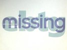 Everything But The Girl - Missing (12