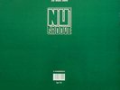 Various - Nu Groove  - 25 West 38th - A Compilation (2 X LP)
