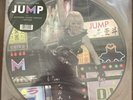 Madonna Jump Picture Disc  Unreleased Track “History”  From Confessions