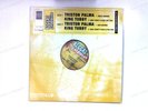 Triston Palma / King Tubby - Joker Smoker / Run Around NL Maxi 2003 '