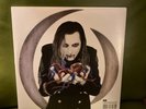 A Perfect Circle - Eat The Elephant - 2 LP Viny, BMG Records,  2018 Excellent