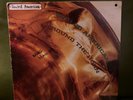 Souled American - Around the Horn LP Vinyl, 1990, Rough Trade, 1990 VG+ Rare