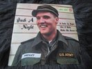 Elvis Presley  Such a night EPA 4361 Top Open DK