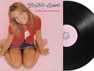 Britney Spears - ...Baby One More Time [New Vinyl LP]