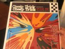 CHEAP TRICK Special One SEALED LP (Power Pop/Hard To Find)**