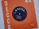 THE ROLLING STONES: Get Off of My Cloud / Singer Not the Song 7