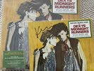 Dexys Midnight Runner Too Rye Aye green vinyl & signed print new & sealed