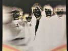 ROLLING STONES – More Hot Rocks (1972, Double Vinyl LP Record) 2PS 626/7 -SEALED