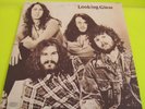 VHTF LP Looking Glass “Self-Titled” Epic Stereo KE 31320 EX / M- Brandy