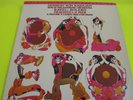 VHTF MFSL LP 1-513 Berlin Von Karajan Ravel Bolero Debussy La Mer EX / M-
