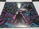  A Day to Remember Homesick Vinyl Black 