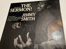 JIMMY SMITH 