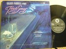 TAS REFERENCE RECORDINGS RR-34 EILEEN FARRELL Sings Torch Songs 1990 NM