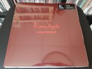 Fiona Apple When The Pawn Vinyl Me Please VMP 180g
