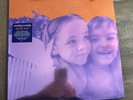 Siamese Dream by Smashing Pumpkins (Record, 2011) New, sealed