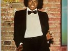 MICHAEL JACKSON: Off The Wall US Epic ’79 OG Press LP NM Vinyl