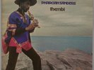 PHAROAH SANDERS: Thembi US ABC Impulse ’71 OG Free Jazz Vinyl LP