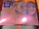SMASHING PUMPKINS - Siamese Dream 2x LP 180g Vinyl Gatefold NEW SEALED