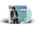 John Mayer Sob Rock (Limited Edition Clear Mint Vinyl) [Import] Records & LPs Ne