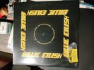 Billie Eilish vinyl 2019 Live At Third Man Records Limited Edition Blue Vinyl