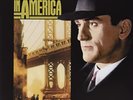 Ennio Morricone Once Upon A Time In America VINYL LP NEUF